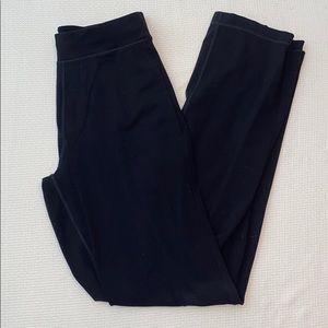 Lululemon Men’s Pant
